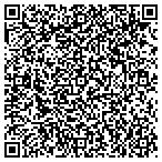 QR code with Much Flavor Productions contacts