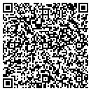 QR code with Tyrell Jessica A contacts