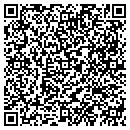 QR code with Mariposa's Kare contacts