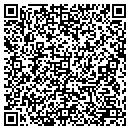 QR code with Umlor Jessica L contacts