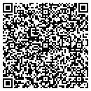 QR code with Vanast Lonna P contacts