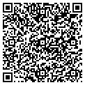 QR code with L A Xpress contacts