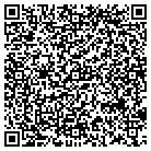 QR code with Vandenberg Jennifer R contacts