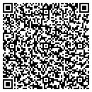 QR code with Faber Barbara M MD contacts