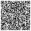 QR code with Vandenburg April D contacts