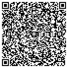 QR code with Sheila Harvey Crafts contacts