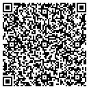 QR code with Vander Ark Ruth A contacts