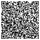 QR code with Fadl Tarig G MD contacts