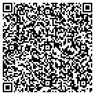 QR code with Vander Kodde Danita G contacts