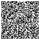 QR code with Vanderlaan Nicole D contacts