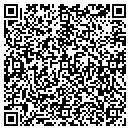 QR code with Vandermaas Megan L contacts