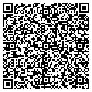 QR code with Our Children Our Future contacts