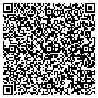 QR code with Vanderploeg Margarette contacts
