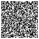 QR code with Oldenburg Productions Ltd contacts
