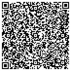 QR code with Major Transportation Services Inc contacts