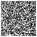 QR code with Citistar Realty contacts