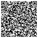 QR code with Warren E Brouseau contacts