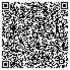 QR code with Wellesley Carriage contacts