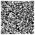 QR code with Falkiewicz Kari L MD contacts