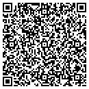 QR code with Vandyke Brent W contacts