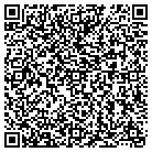 QR code with Van Fossen Jr James W contacts