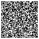 QR code with William A Moore contacts