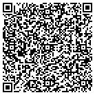 QR code with Van Ryn Christopher contacts