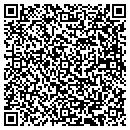 QR code with Express Oil Change contacts