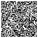 QR code with Vanstrien Rachel L contacts