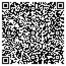 QR code with Farmer Joseph C MD contacts
