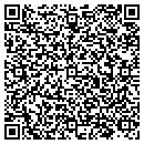 QR code with Vanwingen Robin S contacts