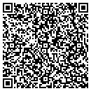 QR code with George H Mazzarantani contacts