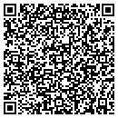 QR code with Vera David A contacts