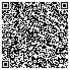 QR code with Worcester Artist Group Inc contacts