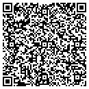 QR code with Farnsworth Kristen D contacts