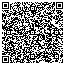 QR code with Vilmann Adelynn V contacts