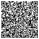 QR code with Metales Inc contacts