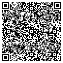 QR code with Farr Arnold MD contacts