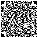 QR code with Vollink Holly A contacts