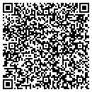 QR code with Vollink Holly A contacts