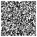 QR code with Voyles Alicia R contacts