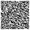 QR code with Vroegop Todd A contacts