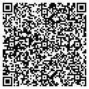 QR code with Wade Auspria S contacts