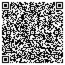 QR code with Sheilas Childcare contacts