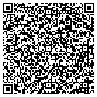 QR code with Everglades Tram & Airboat contacts