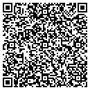QR code with Myovich Trucking contacts