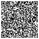 QR code with Fauer Stephen & Vilia contacts