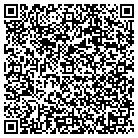 QR code with Athenas By Danielle Silva contacts