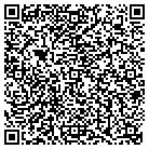 QR code with Spring Valley Produce contacts