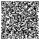 QR code with Walker Erika A contacts